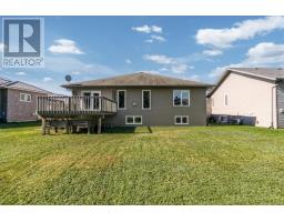 4256 Heritage Drive, Hanmer, ON P3P0B8 Photo 38