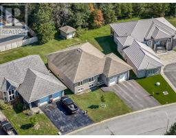 4256 Heritage Drive, Hanmer, ON P3P0B8 Photo 39