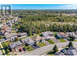 4256 Heritage Drive, Hanmer, ON P3P0B8 Photo 40