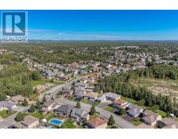 4256 Heritage Drive, Hanmer, ON P3P0B8 Photo 41