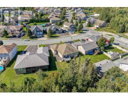 4256 Heritage Drive, Hanmer, ON P3P0B8 Photo 42