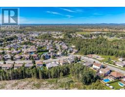 4256 Heritage Drive, Hanmer, ON P3P0B8 Photo 43