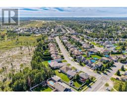 4256 Heritage Drive, Hanmer, ON P3P0B8 Photo 44