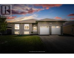 4256 Heritage Drive, Hanmer, ON P3P0B8 Photo 46