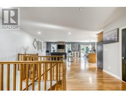 Foyer - 4256 Heritage Drive, Hanmer, ON P3P0B8 Photo 6