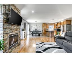4pc Bathroom - 4256 Heritage Drive, Hanmer, ON P3P0B8 Photo 8