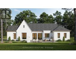 131 Deerfoot Trail, Huntsville, ON P1H0A8 Photo 8