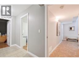 Kitchen - 2175 Shannon Ridge Drive Unit# 5, West Kelowna, BC V4T2L1 Photo 11