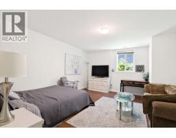 2175 Shannon Ridge Drive Unit# 5, West Kelowna, BC V4T2L1 Photo 13