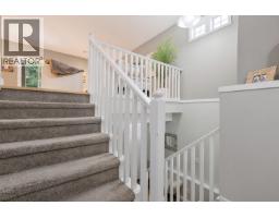 2175 Shannon Ridge Drive Unit# 5, West Kelowna, BC V4T2L1 Photo 14