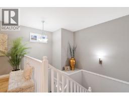 2175 Shannon Ridge Drive Unit# 5, West Kelowna, BC V4T2L1 Photo 15