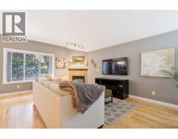 2175 Shannon Ridge Drive Unit# 5, West Kelowna, BC V4T2L1 Photo 16