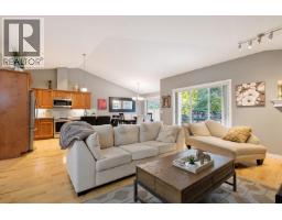 2175 Shannon Ridge Drive Unit# 5, West Kelowna, BC V4T2L1 Photo 17