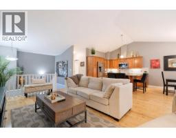 2175 Shannon Ridge Drive Unit# 5, West Kelowna, BC V4T2L1 Photo 18