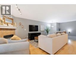 2175 Shannon Ridge Drive Unit# 5, West Kelowna, BC V4T2L1 Photo 19