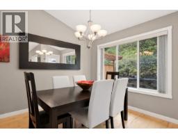 2175 Shannon Ridge Drive Unit# 5, West Kelowna, BC V4T2L1 Photo 20