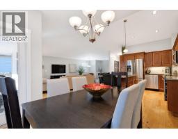 2175 Shannon Ridge Drive Unit# 5, West Kelowna, BC V4T2L1 Photo 21