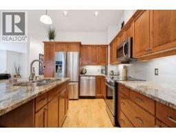 2175 Shannon Ridge Drive Unit# 5, West Kelowna, BC V4T2L1 Photo 22