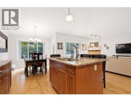2175 Shannon Ridge Drive Unit# 5, West Kelowna, BC V4T2L1 Photo 23