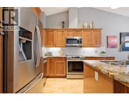 2175 Shannon Ridge Drive Unit# 5, West Kelowna, BC V4T2L1 Photo 24