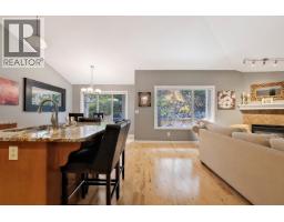 2175 Shannon Ridge Drive Unit# 5, West Kelowna, BC V4T2L1 Photo 25