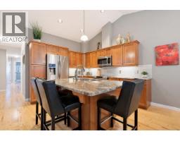 2175 Shannon Ridge Drive Unit# 5, West Kelowna, BC V4T2L1 Photo 26