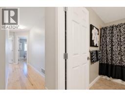 2175 Shannon Ridge Drive Unit# 5, West Kelowna, BC V4T2L1 Photo 27