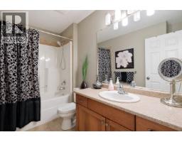 2175 Shannon Ridge Drive Unit# 5, West Kelowna, BC V4T2L1 Photo 28