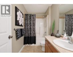 2175 Shannon Ridge Drive Unit# 5, West Kelowna, BC V4T2L1 Photo 29