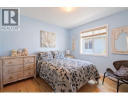 2175 Shannon Ridge Drive Unit# 5, West Kelowna, BC V4T2L1 Photo 30