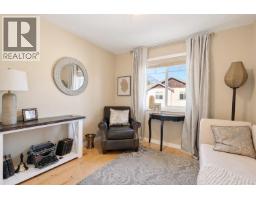 2175 Shannon Ridge Drive Unit# 5, West Kelowna, BC V4T2L1 Photo 31