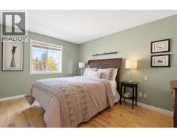 2175 Shannon Ridge Drive Unit# 5, West Kelowna, BC V4T2L1 Photo 32