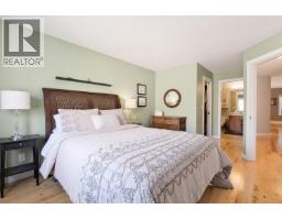 2175 Shannon Ridge Drive Unit# 5, West Kelowna, BC V4T2L1 Photo 33