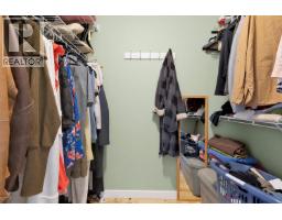 2175 Shannon Ridge Drive Unit# 5, West Kelowna, BC V4T2L1 Photo 34