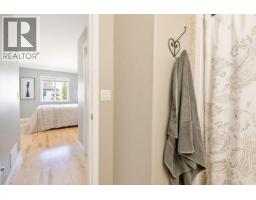 2175 Shannon Ridge Drive Unit# 5, West Kelowna, BC V4T2L1 Photo 36