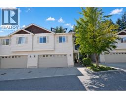 2175 Shannon Ridge Drive Unit# 5, West Kelowna, BC V4T2L1 Photo 37