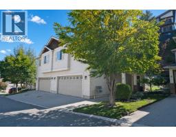 2175 Shannon Ridge Drive Unit# 5, West Kelowna, BC V4T2L1 Photo 38