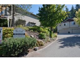 2175 Shannon Ridge Drive Unit# 5, West Kelowna, BC V4T2L1 Photo 39