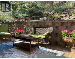 2175 Shannon Ridge Drive Unit# 5, West Kelowna, BC V4T2L1 Photo 40
