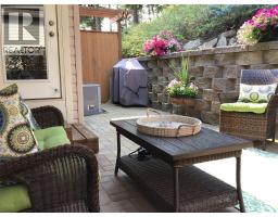 2175 Shannon Ridge Drive Unit# 5, West Kelowna, BC V4T2L1 Photo 41