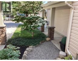 2175 Shannon Ridge Drive Unit# 5, West Kelowna, BC V4T2L1 Photo 42