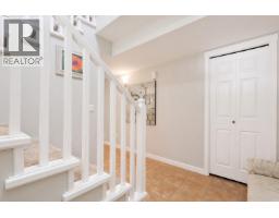 Full bathroom - 2175 Shannon Ridge Drive Unit# 5, West Kelowna, BC V4T2L1 Photo 6
