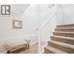 5pc Ensuite bath - 2175 Shannon Ridge Drive Unit# 5, West Kelowna, BC V4T2L1 Photo 8