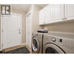 Primary Bedroom - 2175 Shannon Ridge Drive Unit# 5, West Kelowna, BC V4T2L1 Photo 9