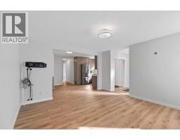 Recreational, Games room - 64 Whitworth Way Ne, Calgary, AB T1Y6A8 Photo 10
