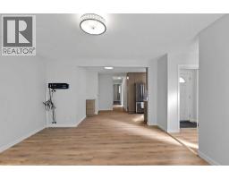 Furnace - 64 Whitworth Way Ne, Calgary, AB T1Y6A8 Photo 11