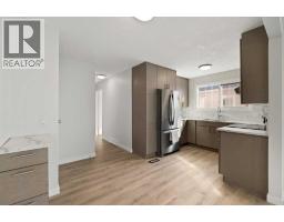 64 Whitworth Way Ne, Calgary, AB T1Y6A8 Photo 12
