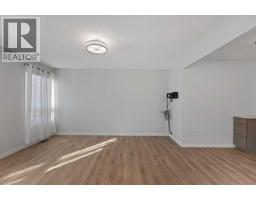 64 Whitworth Way Ne, Calgary, AB T1Y6A8 Photo 13