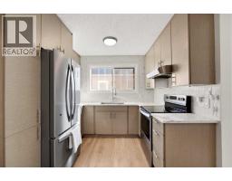 64 Whitworth Way Ne, Calgary, AB T1Y6A8 Photo 14