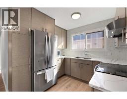 64 Whitworth Way Ne, Calgary, AB T1Y6A8 Photo 15